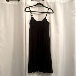 Express Dress